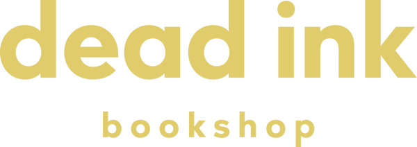 Dead Ink Bookshop